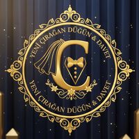 ciragandugunsalon