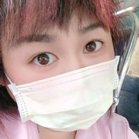 原聲 - 孤鷹