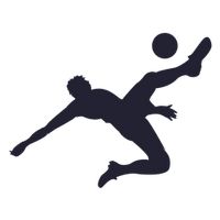 mark_tm_ftbl