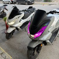 dhard.pcx