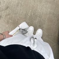 hojagulyyewa_10