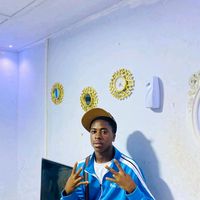 dery.stephen7