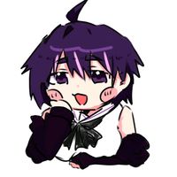 usermoe0326
