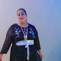 souadgassab