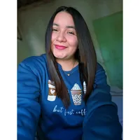 original sound - beatriz__linares30