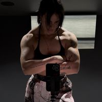 hanwest_1