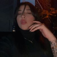 mily_ac96