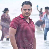 mdshajalal2335