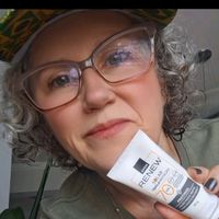 eunicecosmeticos