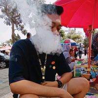 suara asli - MKHYN