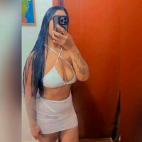 erikalesly0