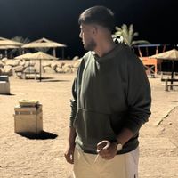 ammaralmomani43