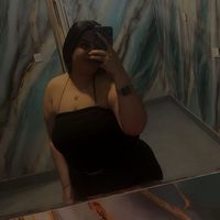 aytacc_24
