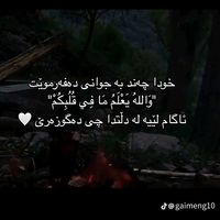 ahmadjawrash4
