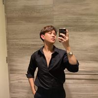 aomsin.stpmc_