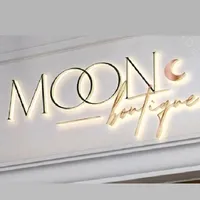 original sound - moon_boutique16