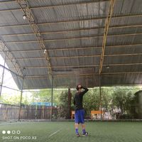 abi_honih0