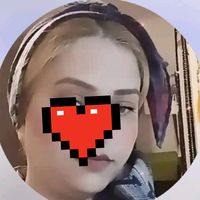 neginjane41