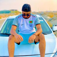 sadik.rohman2