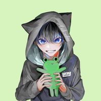 shu_5963