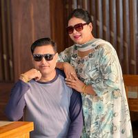 sapanaroshangupta