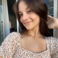 a_moriggi07