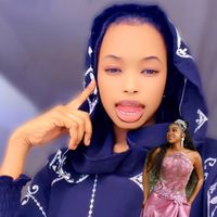 princesse.faye181mq