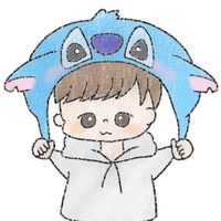 yu_sei1020xii