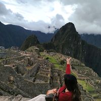 jessy_24_c
