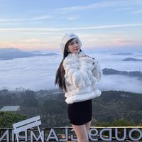 âm thanh gốc - Thuý Duy Store 93