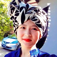nanmyint906
