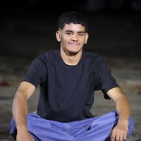 ellbechir03