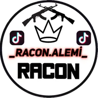original sound - _racon.alemi_