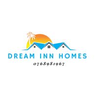 dreamlnnhomes
