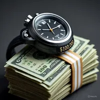 original sound - tunemedia00