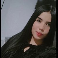 micuar07