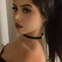 _byxya
