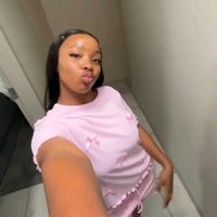 4.gugu
