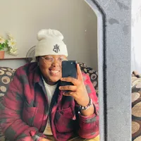 original sound - boitumeloramphengn23