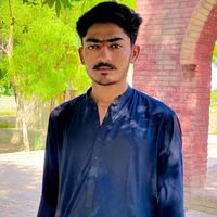 sardarfarhan564
