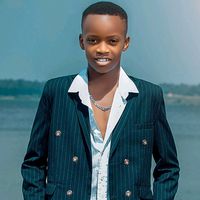 princehimself11