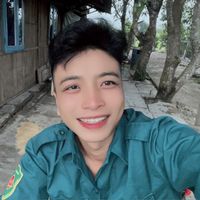 nhạc nền - Cậʊ❤️ɦɑ¡🌾ơ¡📸62E1🌾...