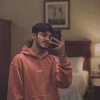 muzfar_khan