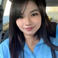 METEOR GARDEN OST Ni Yao De Ai Cover by Dara Park