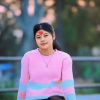 ranjina.chaudhary0