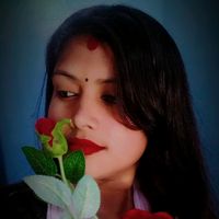 anjali_thakur_100