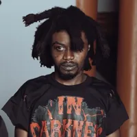 original sound - chillup96