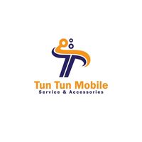original sound - Tuntun Mobile Training Center