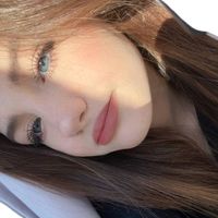 lzia9_