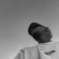 original sound - jhowolf